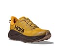 Hoka One One Challenger 8 Sneaker - 1