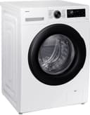 Samsung Waschmaschine WW5000D, WW1EDG5B25AEEG, 11 kg mit SuperSpeed 39', AI EcoBubble - 1