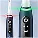 Oral-B iO Series 7N Sapphire Blue elektrische Zahnbürste - 6