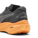 PUMA Deviate Nitro 3 Running Shoes EU 44 - 2