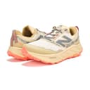 New Balance Scarpe Trial Running Uomo - Fresh Foam X Hierro v9 - MHIER - 3