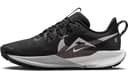Nike DV3865-001 ReactX Pegasus Trail 5 Donna, Black/White-Anthracite-Wolf Grey EU 39 - 8