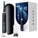 CEPILLO BRAUN ORAL-B IO SERIES 5, ELEKTRISCHE ZAHNBÜRSTE 5 MATT BLACK - 2