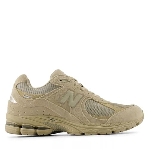 New Balance 2002 U20025I9, Herren Sneakers - 46.5 EU
