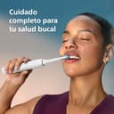Philips Sonicare DiamondClean 9000 Pack Doble, 4 Modos, 3 Intensidades, Aplicación, Sensor de Presión - 2
