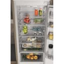 Whirlpool Frigorifero combinato da incasso - WHC20D011B1 - 7