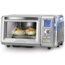 Cuisinart vapor horno de convección - 1