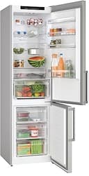 Bosc KühGefKo KGN39VIBT Serie 4 B INOX | Serie 4 - 2