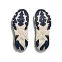 Hoka One One Arahi 8 Sneaker - 2