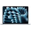 Apple 2025 MacBook Air da 15 pollici con chip M4: progettato per Apple Intelligence, display Liquid Retina da 15,3 pollici, 16 GB di memoria unificata, 512 GB SSD, tastiera spagnola; blu cielo - 7