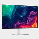 Dell 32 Plus Monitor - S3225QS, 4K UHD (3840x2160), 120Hz, VA, 4ms, AMD FreeSync Premium, 95% DCI-P3, HDR10, Regolabile in Altezza, Altoparlanti integrati, DisplayPort, 2 HDMI, 3 Anni di Garanzia - 13
