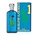 RALPH LAUREN EAU DE TOILETTE SPRAY/VAPORIZADOR 3.4 FL. Onz. 100 ml PARA HOMBRE FSC MEZCLA - 2