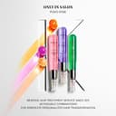 Kérastase, Genesis Homme, Siero per Capelli Indeboliti e Tendenti Ad Assottigliarsi, Sérum Anti-Chute Fortifiant, 90 ml - 10