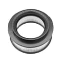 ZR009008 HEPA Filter for Rowenta X-Force Flex 14.60/15.60 Cordless Vacuum Cleaner H13 Efficient Particle Filter - 2