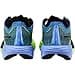 Puma Fast-FWD Men's Nitro Elite Running Shoes - Blue - 5