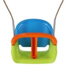 SEGGIOLINO ALTALENA TRE IN UNO - 6