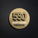 ghd Platinum+, Piastra Capelli Professionale Smart, Styler Intelligente con Predictive Technology, Lucentezza Durevole, Protezione Colore, Adatta a Tutti i Tipi di Capelli, 26 mm, Nero - 8