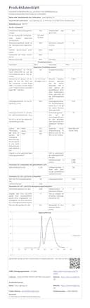 Liyabber LED Deckenleuchte Dimmbar Wohnzimmer Deckenlampe Weiß Wohnzimmerlampe Schlafzimmerlampe Fernsteuerung und App Steuerung, Modern 6-Rund Ring Deckenbeleuchtung mit Memory Funktion, L113cm/69W - 9