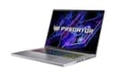 Acer Predator Triton Neo 16 Gaming Creator Laptop | 16" WQXGA 240Hz Calman Verified | AI-Powered | Intel Core Ultra 7 Processor 155H | NVIDIA GeForce RTX 4060 | 16GB LPDDR5X | 1TB SSD | PTN16-51-71DY - 14