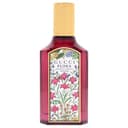 Gucci Flora Gorgeus Gardenia Eau De Parfum Intense 50 Ml - 2