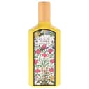 GUCCI FLORA gorgeous orchid edp vapo - 2