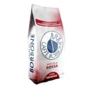 3 KG CAFFE IN GRANI BORBONE QUALITA' ROSSA - 2