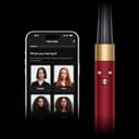 Dyson Airwrap i.d.™ Multi-Styler and Dryer - 2