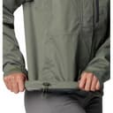 Columbia Hikebound II Giacca da Donna - 6