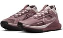 NIKE Women's W React Pegasus Trail 4 GTX Running Shoes, Smokey Mauve Platinum Violet Saturn Gold, 7 UK - 6