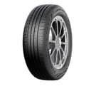 LINGLONG 205/55 R16 91H Estivo Auto - 1