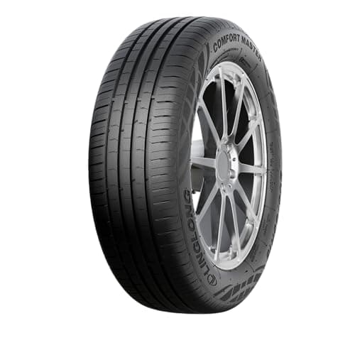 LINGLONG 205/55 R16 91H Estivo Auto