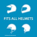 Cardo FREECOM 2X - SINGLE - 10