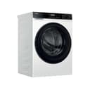Haier X Series 5 HW110BP14357NUUK Washing Machine, 11kg, 1400rpm, White, A-30% Energy Class - 4