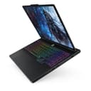 Lenovo Legion Pro 5i AI-Powered Gaming Laptop, Intel Core Ultra 7 255HX, 64 GB DDR5 RAM, 2 TB PCIe SSD, 16" OLED Display, NVIDIA RTX 5070, Deutsches Tastatur-Layout, W11 Home, Eclipse Black - 6