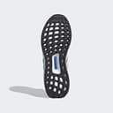 adidas Men's Ultraboost 20 Sneaker, Black-gx7812, Medium - 6