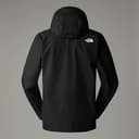 THE NORTH FACE NF0A87FR4H0 M WHITON 3L JACKET Jacket Hombre TNF Black-NPF Tamaño M - 6