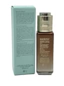 Estée Lauder Advanced night repair rescue solution, 20 ml - Viso unisex - 3