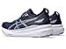 Asics Gel-Kayano 31 Sneaker - 5