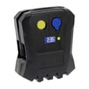 MICHELIN 009518 Mini Compressore Gonfiatore Portatile Digitale 12V 3,5 bar - 1