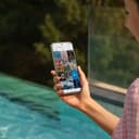 XIAOMI Redmi Note 15 Pro+ 5G Smartphone (8+256 GB) – 6500-mAh-Akku, IP66/IP68 Staub- und Wasserschutz, Neue 200-MP-Kamera, 6,83" AMOLED-Display, Schwarz, 2 Jahre Garantie - 7