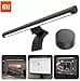 Mi Computer Monitor Light Bar Metal Body 2.4GHz Wireless Remote Control High Ra95 Colour Rendering Index Eyes Protection Reading Dimmable PC USB Port - 3