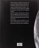 Moonwatch Only: The Ultimate Omega Speedmaster Guide (Only Watches) - 2