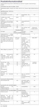 Philips Hue White and Colour Ambiance Smart Light 2 Pack [GU10 Spot] with Bluetooth. Works with Alexa, Google Assistant and Apple Homekit - 16