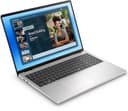 Dell Computer portatile 16 DC 2025, 10-core Intel Core 5 120U, display touchscreen IPS WUXGA da 16 pollici, grafica Intel, 8 GB DDR5 512 GB SSD, tastiera retroilluminata, Wi-Fi 6E, Win11 Home - 3