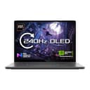 ASUS ROG Zephyrus G16 GA605KM AMD Ryzen AI 7 350 32GB 1TB SSD RTX 5060 16" W11H - 1
