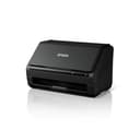 Epson WorkForce ES-500WII Scanner, Dokumentenscanner (scannt ohne PC, bis DIN A4, beidseitiger Scan in einem Durchgang, automatische Ausrichtung, Zuschnitt und Optimierung, WiFi) - 2