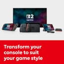 Nintendo Switch 2 + Pokemon Legends: Z-A bundle - 6