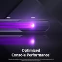 PlayStation 5 Pro - 6