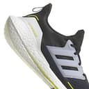 Adidas Ultraboost 21 C.RDY Zapatillas de Running para Hombre, Tinley/Balcri/Amaaci, 41 1/3 - 12