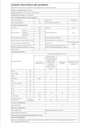 Hisense RQ758N4SWSE Frigorifero Quattro Porte Americano, Grande capacità 606 litri, Finitura Inox, Total No Frost, Classe E, Motore Inverter, Metal Cooling, Convert Zone, WiFi - 14